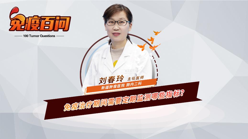 26.ίgҪڱO(jin)yЩָ(bio)