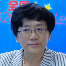 ȫf(xi)ίT(du)⽛(jng)(j)Q(mo)״W(xu)U(xin)W(xu)ԺԺL(zhng) O 
