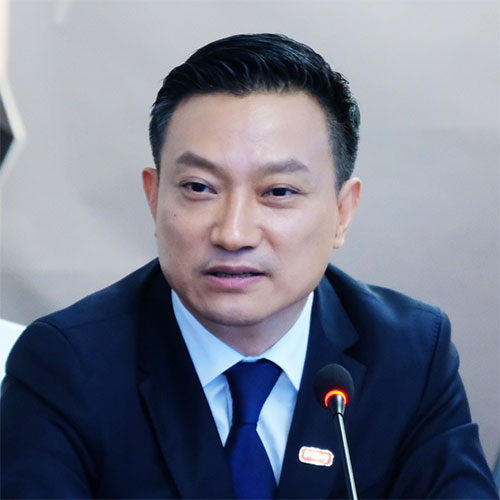 ۿF(tun)(chung)ʼL(zhng)CEO 脂