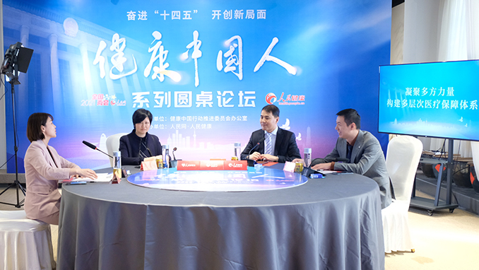 ۶෽Ӵt(y)wϵՓF(xin)