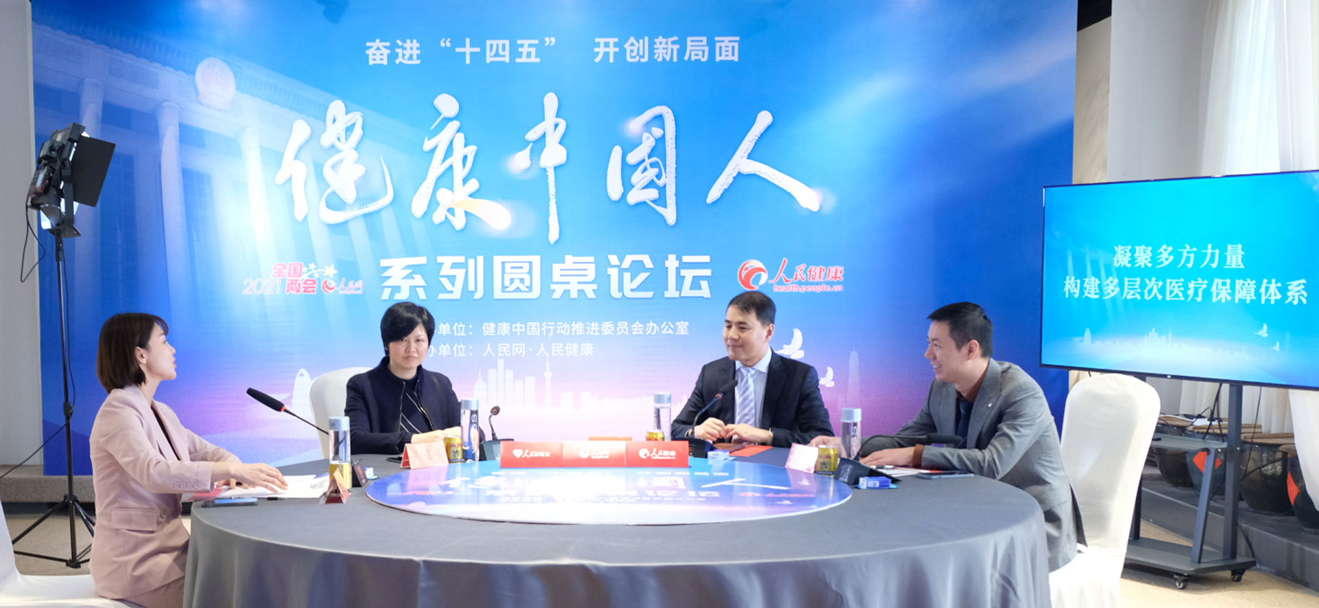 ۶෽Ӵt(y)wϵՓF(xin)