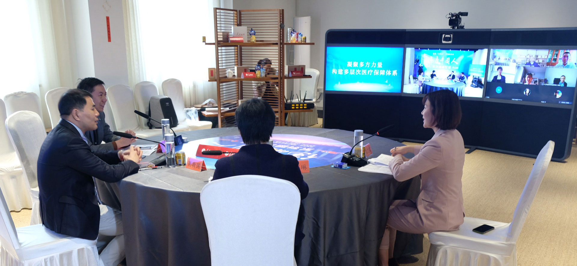 ۶෽Ӵt(y)wϵՓF(xin)