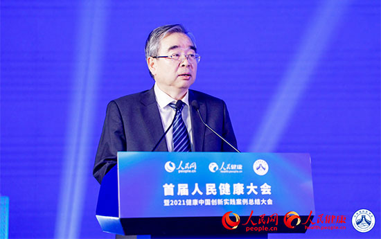 ЇЄMίTkҸl(wi)ίҎ(gu)l(f)չcϢ˾˾LëȺo