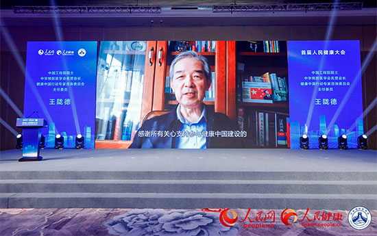 AA(y)t(y)W(xu)uLЇԺԺʿЇЄӌԃίTίT]o