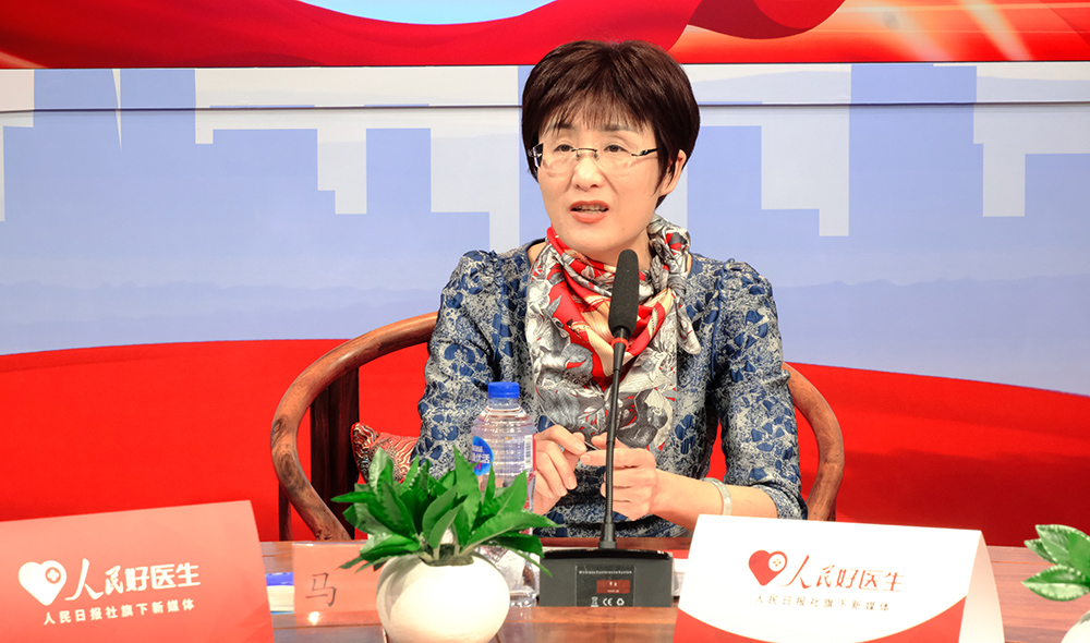 RE׌W(xu)˽⽡֪R(sh) ǽxo؟(z)