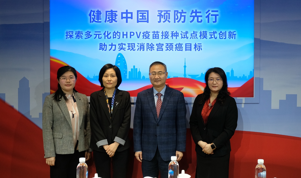 Ї(gu) A(y)С߽̽ӷNԪģʽ(chung) (sh)F(xin)miĿ(bio)ՓeӰ