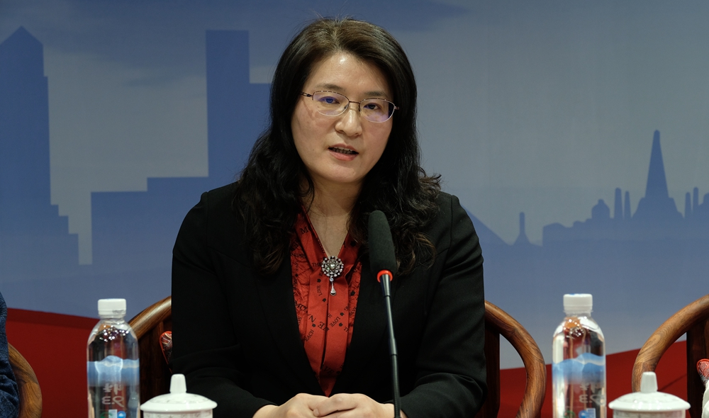 L(gu)ҰYЇ(gu)t(y)W(xu)ƌW(xu)Ժ[t(y)ԺвW(xu)оwx