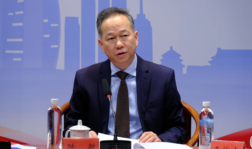 ȫ(gu)f(xi)ίTt(y)Ժ