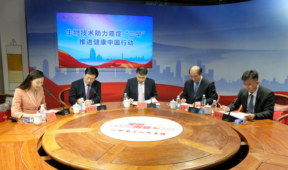 ＼gY硯MЇЄӡ}ՓF(xin)