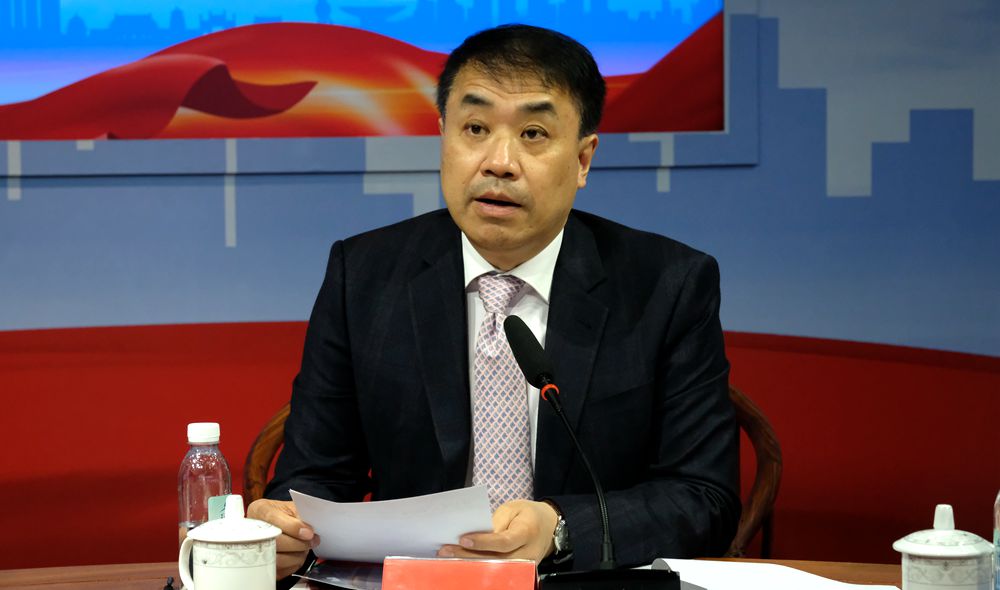 xRۃ(yu)|t(y)YԴ ӏ[ι