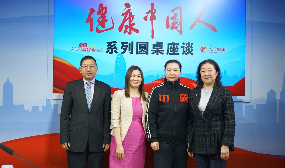 l(f)]W(hu)(dng)ãƄ(dng)ȫЄ(dng)_չՄ