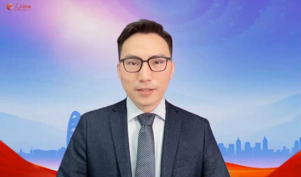 쎟_ӿ섓(chung)³ɹD ׌ƼݼȺ