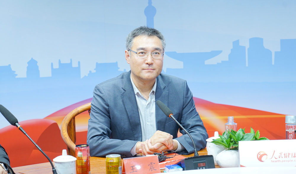 ЇƌW(xu)ԺоԺTʿо(do)