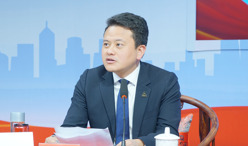 С෽Mɳm(x)l(f)չ