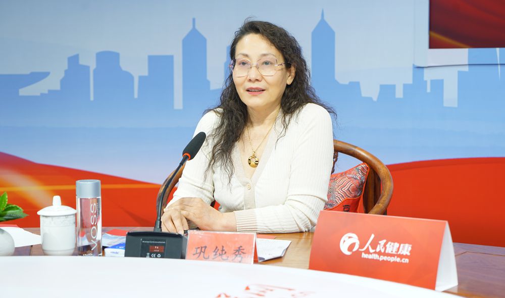 얼㣺ƄӃַͯ o(h)ͯL