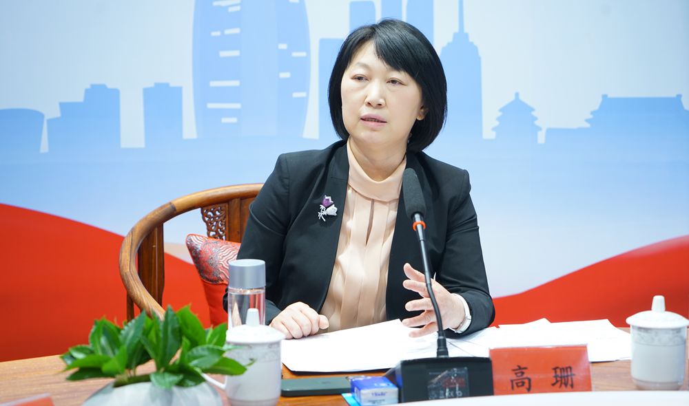 ɺƶЄӋ(j) M(jn)һӾְͯl(f)չB(ti)