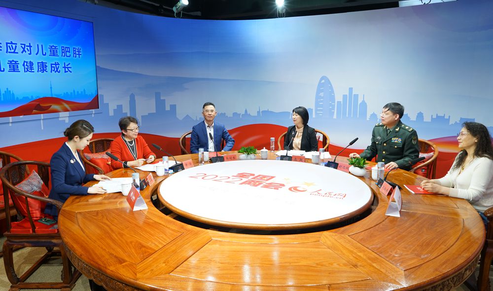 벢e(yng)ͯ ͯLՄF(xin)