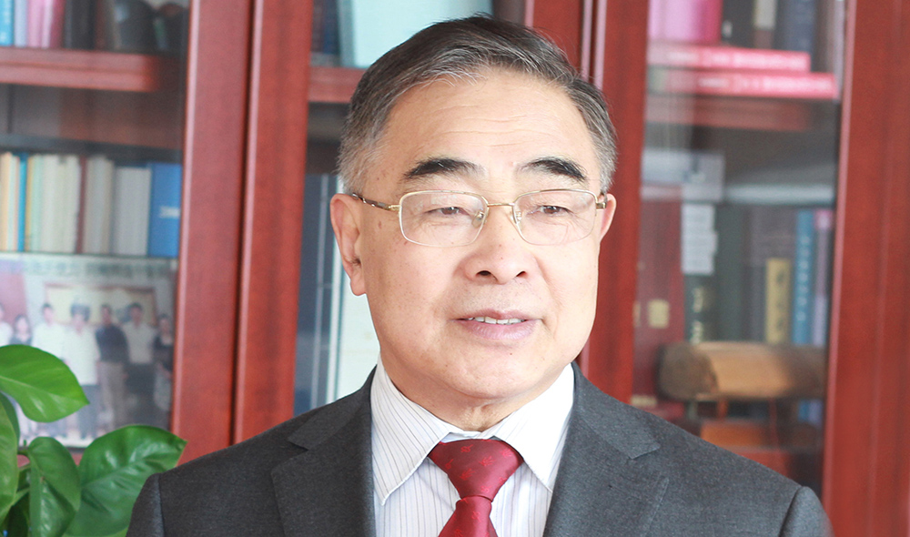 Yȫ˴ЇԺԺʿt(y)ˎWuУL