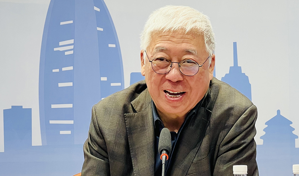 Ӣȫf(xi)ίTЇt(y)Ժf(xi)L