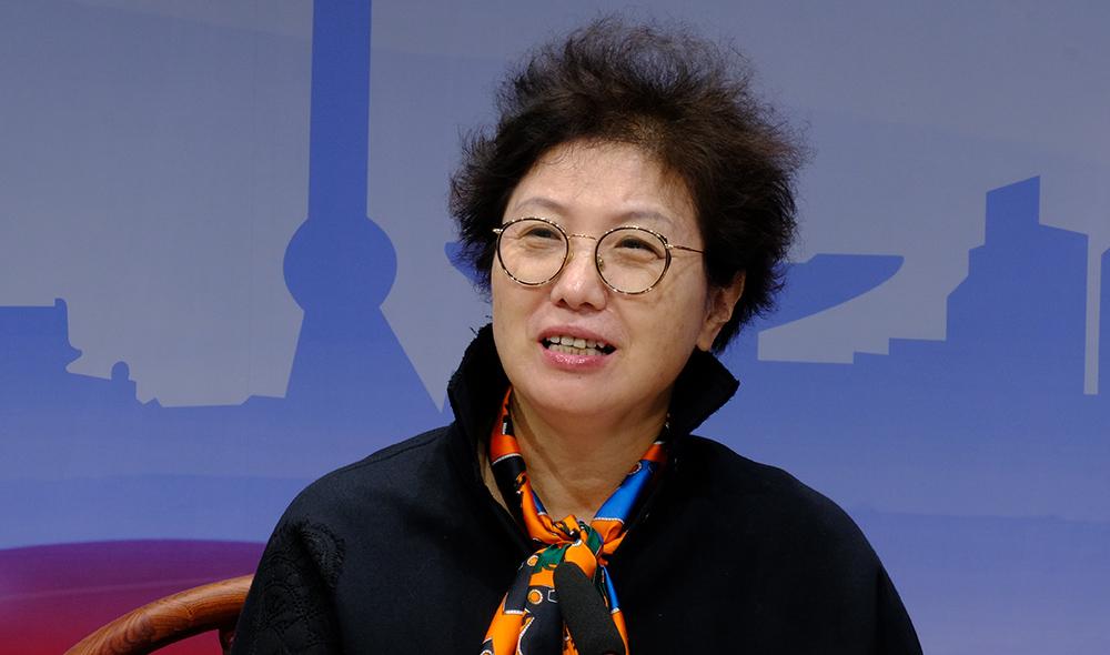 ˡȫf(xi)ίTЇt(y)ƌWԺVTt(y)ԺʳIB(yng)