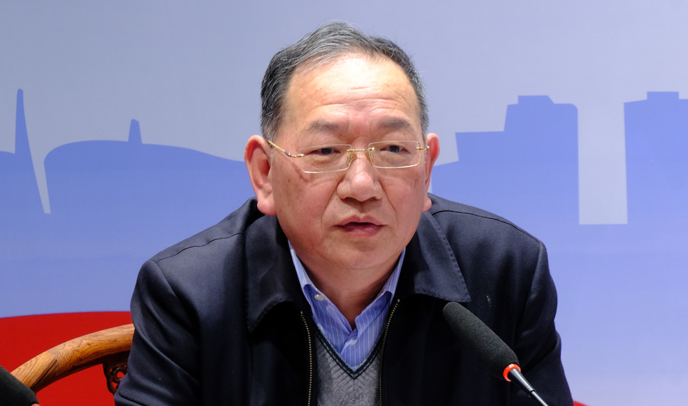 鴺ȫf(xi)ίTѺt(y)Ժt(y)