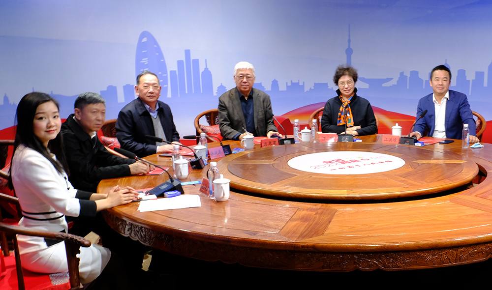 Ƅt(y)ˎ|l(f)չ l(xing)dAՓF(xin)