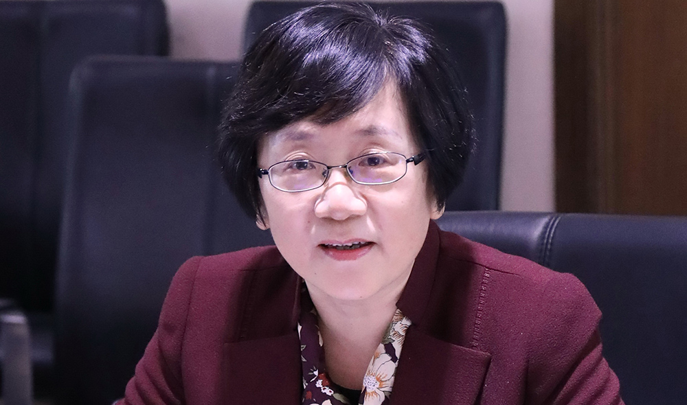 ȫf(xi)ίT⽛(jng)Q(mo)״W(xu)UW(xu)ԺԺLO