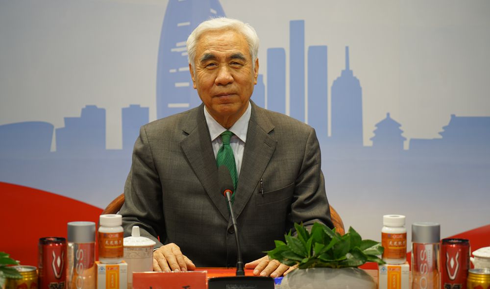 AA(y)t(y)W(xu)(hu)[A(y)cƌ(zhun)I(y)ίT(hu)ίTЇ(gu)t(y)W(xu)ƌW(xu)Ժ[t(y)Ժ/оԭԺL(zhng)wƽ