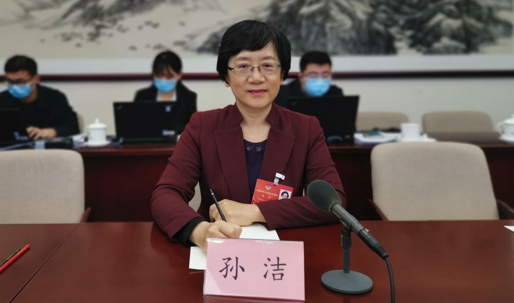 ȫf(xi)ίT⽛(jng)Q(mo)״W(xu)Ҍ_оԺоT⽛(jng)Q(mo)״W(xu)UW(xu)ԺԺLO