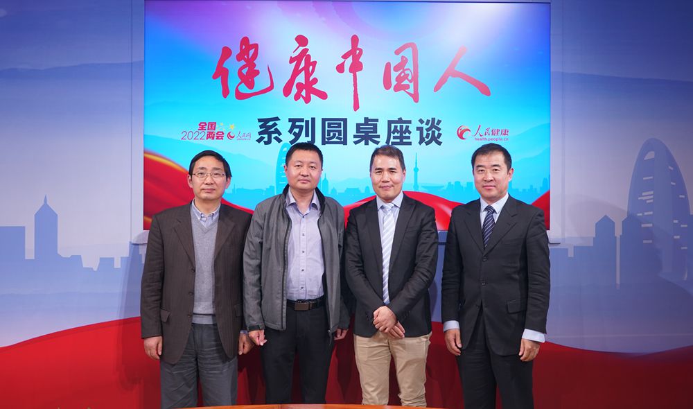 (chung)¡̱ Ƅ̱l(f)չ (chung)ˎɼ Ӵt(y)wϵO(sh)AՄeӰ