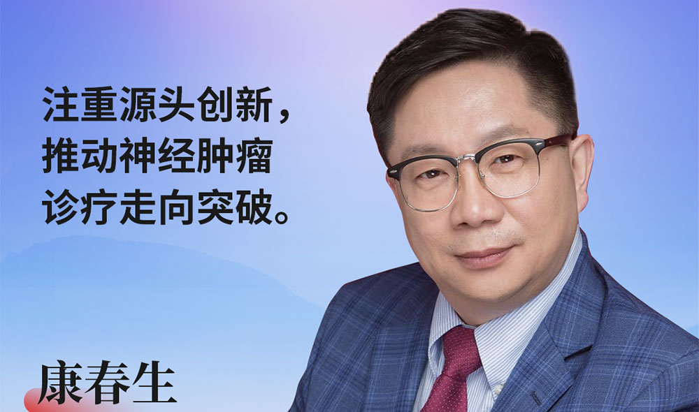 t(y)ƴW(xu)t(y)Ժ(jng)W(xu)оL(zhng) 