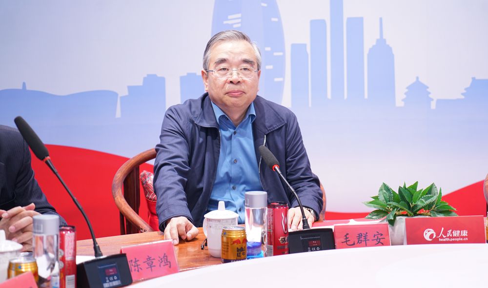 Ї(gu)Є(dng)M(jn)ίT(hu)kҸ(gu)l(wi)ίҎ(gu)˾˾L(zhng)ëȺ