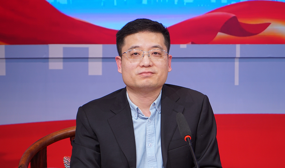 F(tun)(sh)(w)ĸ(jng) 