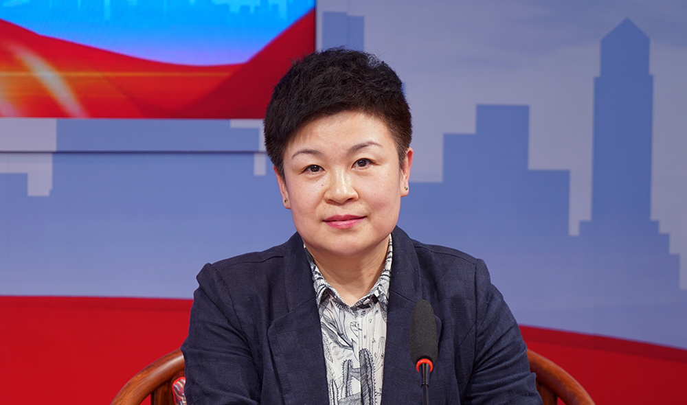 I(y)_չp}Є(dng)(w)VM(fi)