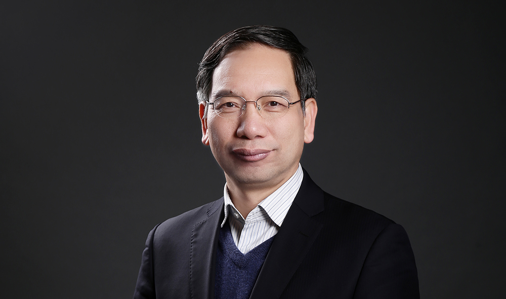 䓏(qing)(qing)ȫ񽡿R(sh)I조p(hu)Շ