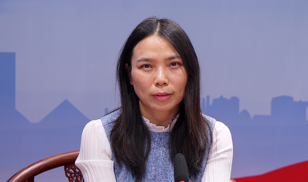 񽡿M(jn)ʳЄ(dng)eO_չ