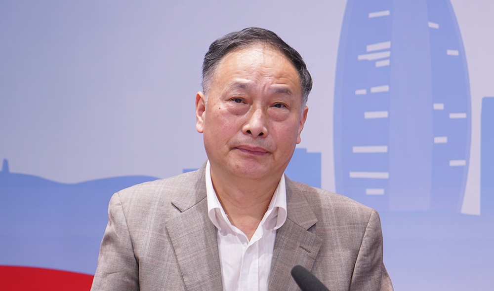 񽡿M(jn)ʳЄ(dng)eO_չ