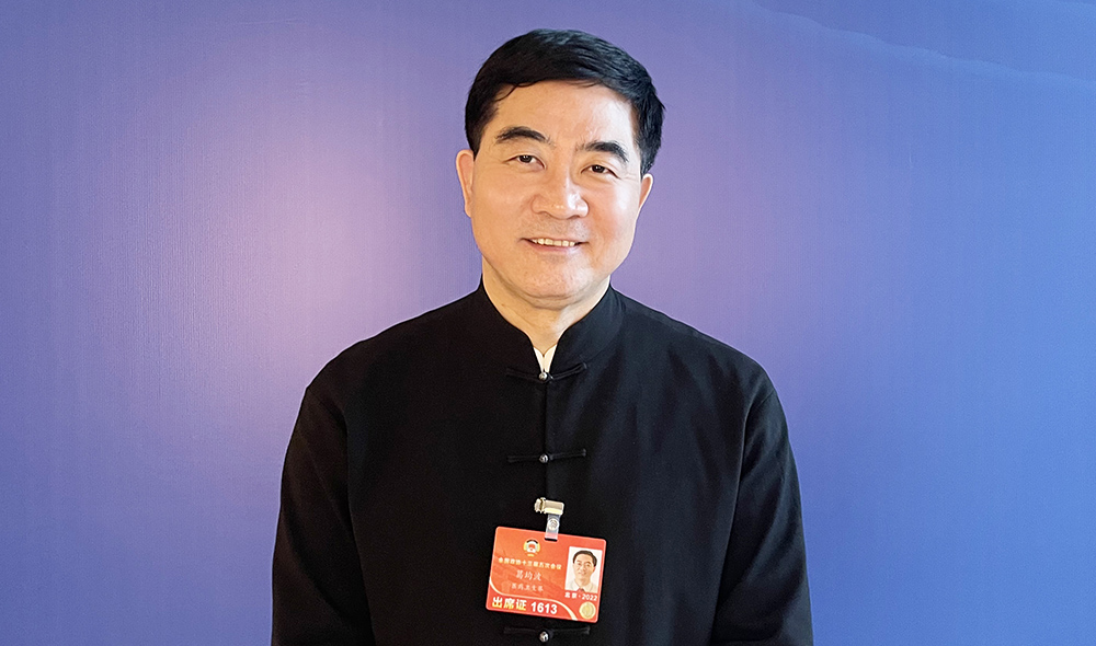 ȫf(xi)ίTЇƌW(xu)ԺԺʿ(f)W(xu)ɽt(y)Ժă(ni) 