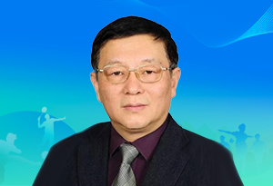 (gu)t(y)W(xu)At(y)W(xu)(hu)t(y)W(xu)֕(hu)ίT I(y)