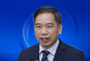 Ї(gu)A(y)ĠI(yng)B(yng)cL(zhng)hίӛ 䓏(qing)