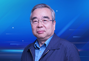 Ї(gu)Є(dng)M(jn)k(gu)l(wi)ίҎ(gu)l(f)չcϢ˾˾L(zhng)ëȺ