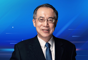 Ї(gu)I(y)(lin)ϕ(hu)Ї(gu)I(y)҅f(xi)(hu)hίӛ(w)(hu)L(zhng)L(zhng)