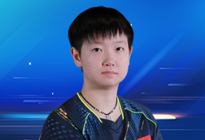 Ї(gu)Ůƹ(du)\(yn)(dng)TW\(yn)܊Ofɯ