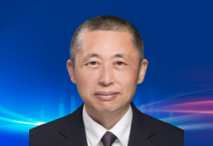 Ї(gu)ԺԺʿЇ(gu)ӿƼF(tun)ϯƌW(xu) ܊