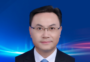 Ї(gu)ԺԺʿڶʮйa(b)ίT A