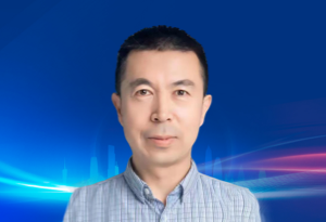 Ї(gu)W(xu)t(y)W(xu)W(xu)(hu)˯߿ƌW(xu)cg(sh)֕(hu)ίT ڄ