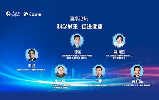 AՓƌW(xu)pM(jn)