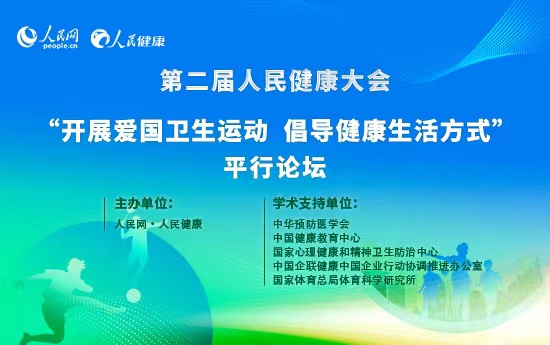 _չ(i)(gu)l(wi)\(yn)(dng) (do)ʽƽՓ