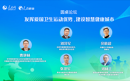 AՓl(f)](i)(gu)l(wi)\(yn)(dng)(yu)(sh)O(sh)ǻ۽