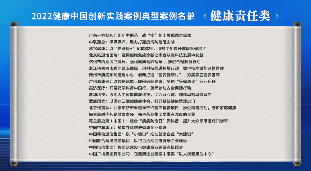 2022Ї(gu)(chung)(sh)`Σ؟(z)